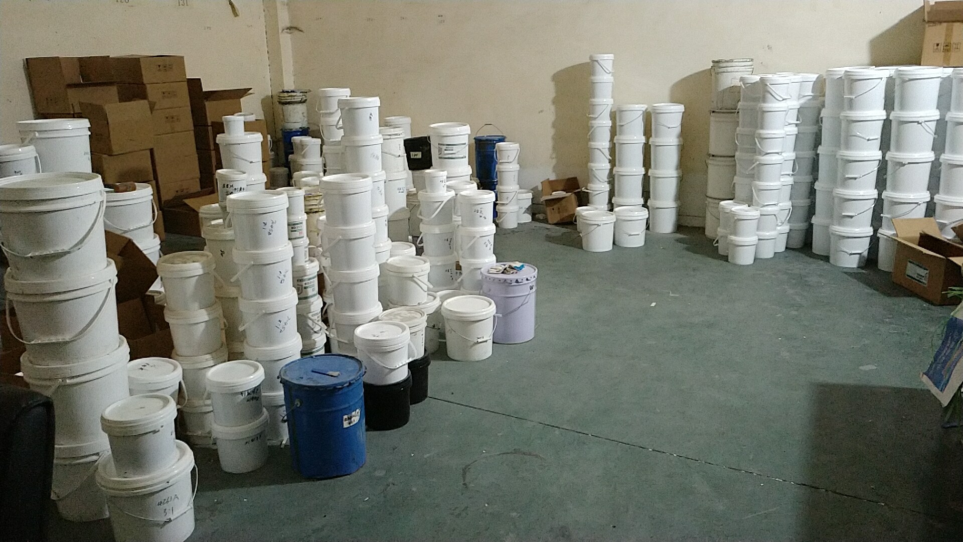 節能納米涂層換熱管束的應用 節能納米涂層換熱管束的應用