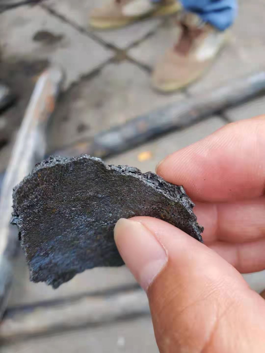 鍋爐水冷壁高溫腐蝕機理及原因 鍋爐水冷壁高溫腐蝕機理及原因