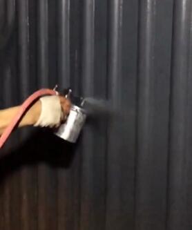 鍋爐電弧超音速噴涂報名要求 鍋爐電弧超音速噴涂報名要求